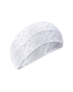 Повязка на голову из вискозы Missoni