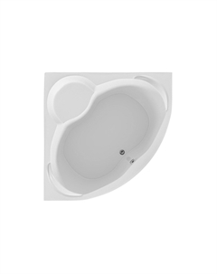 Ванна Marka One Trapani Marka one