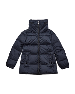 Куртка CAMEI Geox