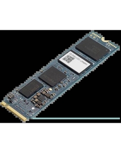 Внутренний SSD диск FOXLINE X5-E15T 256GB, M.2 (FLSSD256M80E15TCX5SE) Foxline
