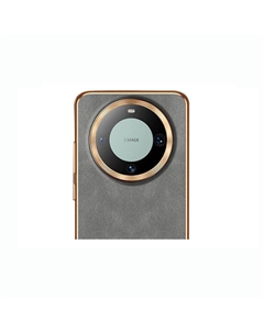 Чехол для телефона Baohuguang Bao Huguang, Cangling green|electroplated sheep skin series Bao huguang