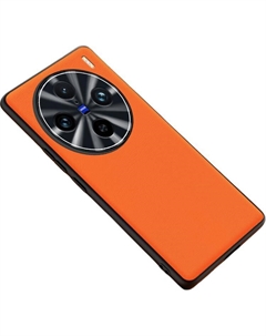 Чехол для телефона Мивана Mifanna, Flying Spring Green