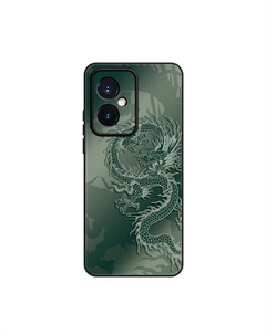 Чехол для телефона Lingtao Leading Taobao, Blue gray Leading taobao