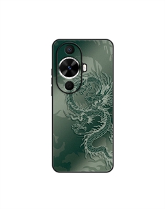 Чехол для телефона Lingtao Leading Taobao, Blue gray Leading taobao