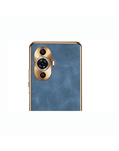 Чехол для телефона Baohuguang Bao Huguang, Cangling green|electroplated sheep skin series Bao huguang