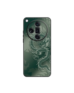 Чехол для телефона Lingtao Leading Taobao, Blue gray Leading taobao