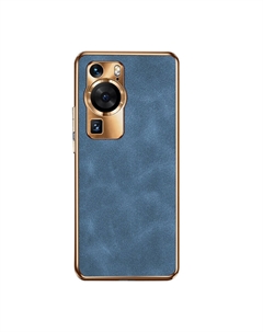 Чехол для телефона Baohuguang Bao Huguang, Cangling green|electroplated sheep skin series Bao huguang