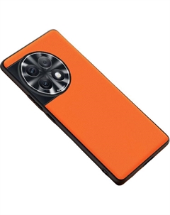 Чехол для телефона Мивана Mifanna, Flying Spring Green