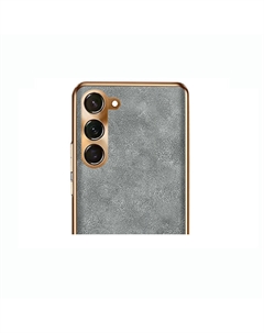 Чехол для телефона Baohuguang Bao Huguang, Navy blue|electroplated sheep leather series Bao huguang