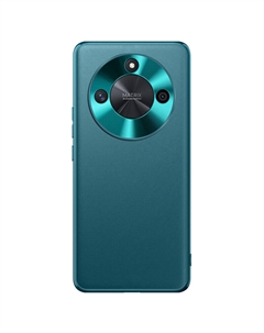 Чехол для телефона Мивана Mifanna, Poplar green