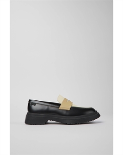 Мокасины/Балерины женские TWS Camper