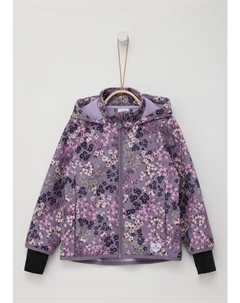 Куртка sOliver langarm, фиолетовый S.oliver