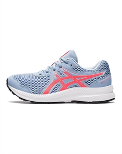 Кроссовки Gel-Contend 7 Kids Детские Asics