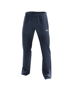 Детские брюки, тёмно-синий John smith