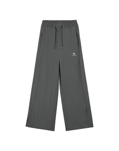 Женские трикотажные спортивные штаны, Подводное плавание синий Camel