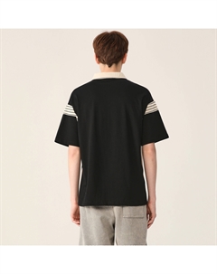 Рубашка-поло унисекс, Пыльный синий Coca-cola