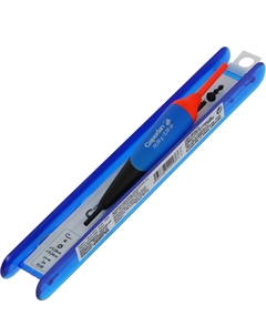 Крепление на удилище RL Embelly #1 14г H4 Caperlan