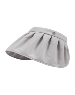 Женская солнцезащитная шапка, Солнечно-желтый Camel