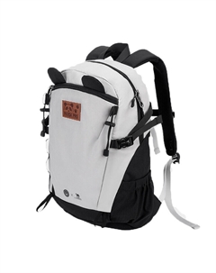 Рюкзак унисекс, Снежный нежно-фиолетовый Camel