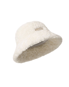 Женская панама Camel