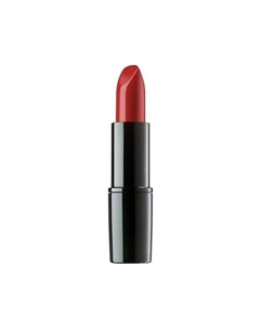 Губная помада Perfect Colour Lipstick, Nr. 961 Pink Bouquet / 4 g Artdeco