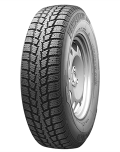 Зимние шины Marshal Power Grip KC11 205/70 R15C 106/104Q Маршал