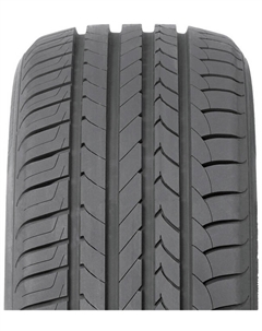 Летние шины Goodyear EfficientGrip RunFlat 205/50 R17 89W