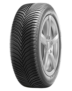Всесезонные шины Michelin CrossClimate 2 235/40 R19 96Y