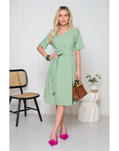 Платье Bellovera