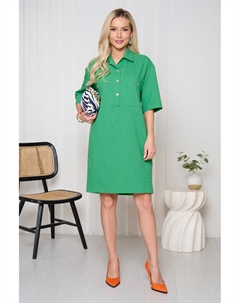 Платье Bellovera