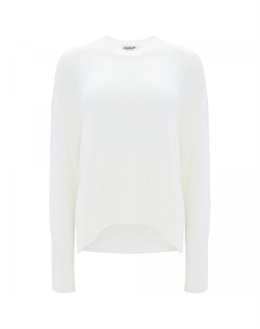 Джемпер Dondup