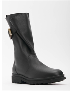 Полусапоги Arche