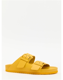 Шлепанцы Marc o'polo