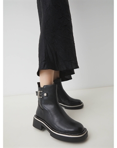 Ботинки Tendance