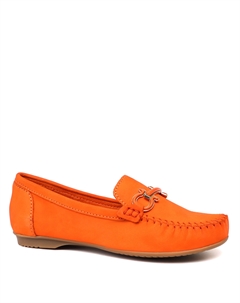 Мокасины Marco tozzi