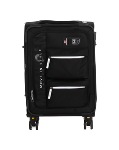 Чемоданы Mironpan