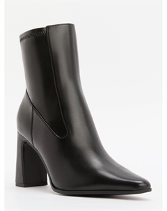 Ботильоны Marco tozzi