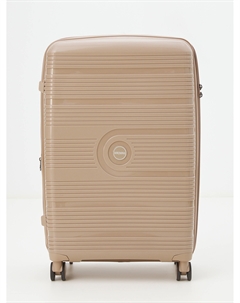 Чемоданы Mironpan