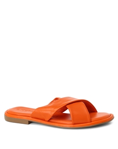 Шлепанцы Tamaris