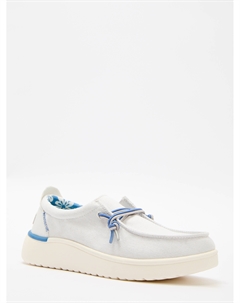 Ботинки Tendance