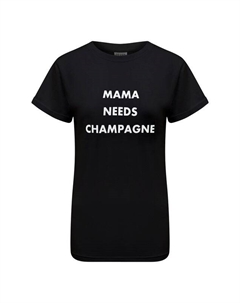 Хлопковая футболка Seven lab