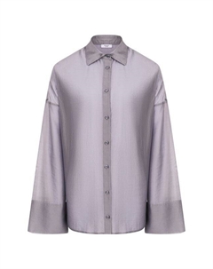 Блузка Seven lab