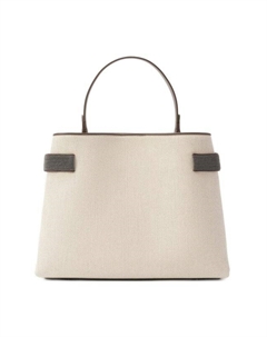 Сумка Essence Brunello cucinelli