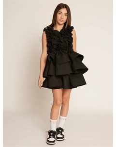 Платье To be too