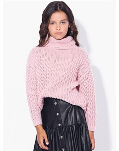 Свитер To be too