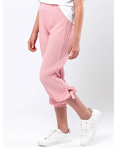 Брюки To be too