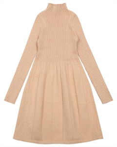 Платье To be too