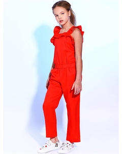 Комбинезон To be too