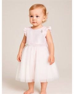 Платье Noble people