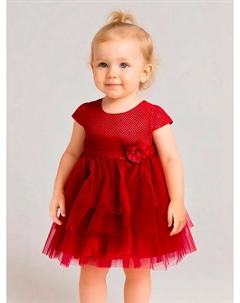 Платье Noble people